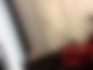 Alissa's Live Sex Cam Show
