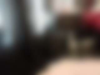 Alissa's Live Sex Cam Show