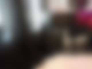 Alissa's Live Sex Cam Show