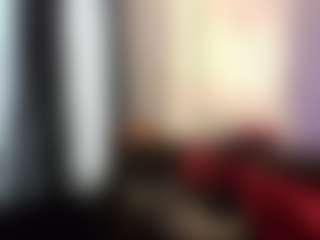 Alissa's Live Sex Cam Show