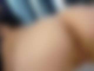 Alissa's Live Sex Cam Show