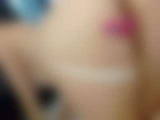 Alissa's Live Sex Cam Show