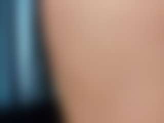 Alissa's Live Sex Cam Show
