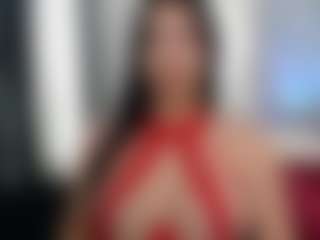 Alissa's Live Sex Cam Show