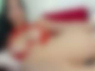 Alissa's Live Sex Cam Show