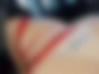 Alissa's Live Sex Cam Show