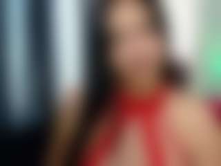 Alissa's Live Sex Cam Show