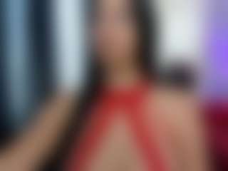 Alissa's Live Sex Cam Show