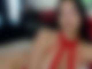 Alissa's Live Sex Cam Show