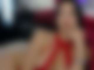 Alissa's Live Sex Cam Show