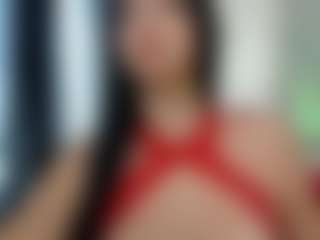 Alissa's Live Sex Cam Show