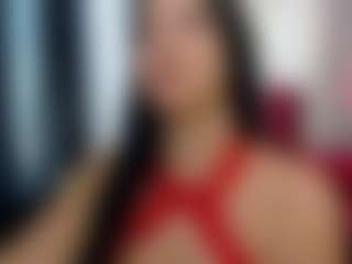 Alissa's Live Sex Cam Show