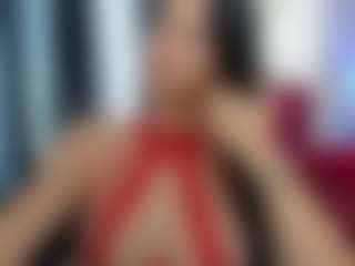 Alissa's Live Sex Cam Show