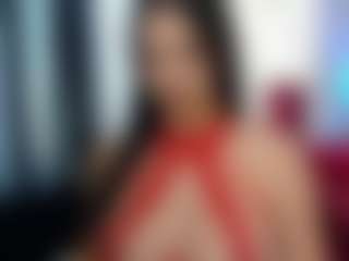 Alissa's Live Sex Cam Show