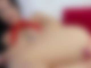 Alissa's Live Sex Cam Show