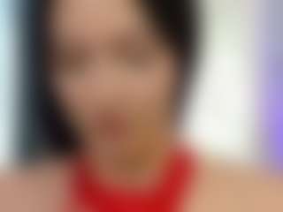 Alissa's Live Sex Cam Show