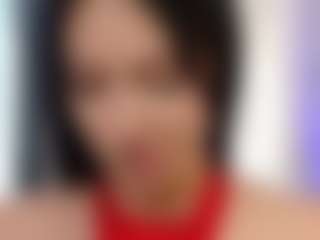 Alissa's Live Sex Cam Show