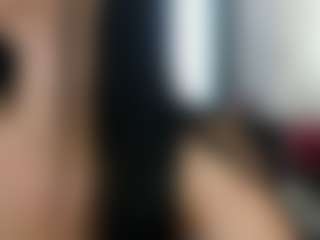 Alissa's Live Sex Cam Show