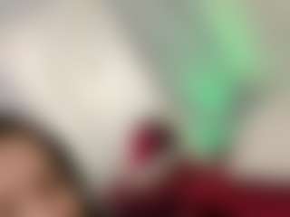 Alissa's Live Sex Cam Show