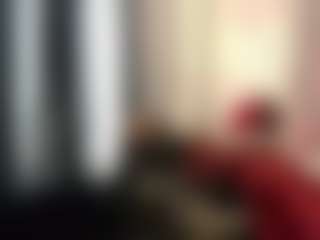 Alissa's Live Sex Cam Show
