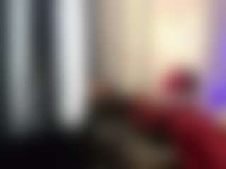 Alissa's Live Sex Cam Show