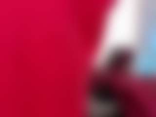 Live cam show with Alissa - Sexy on Camsoda