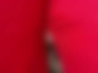 Alissa's Live Sex Cam Show