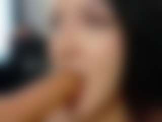 Alissa's Live Sex Cam Show