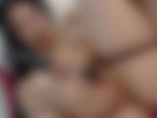 Alissa's Live Sex Cam Show