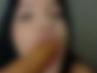 Live cam show with Alissa - Shaved on fapnchat