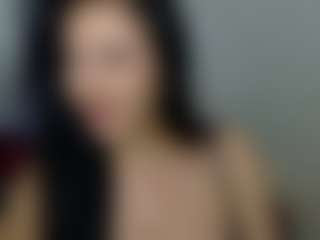 Alissa's Live Sex Cam Show