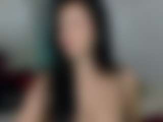 Alissa's Live Sex Cam Show