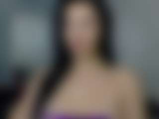 Alissa's Live Sex Cam Show