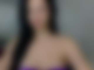 Alissa's Live Sex Cam Show