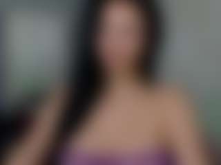 Alissa's Live Sex Cam Show