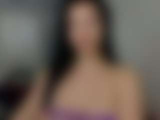 Live cam show with Alissa - Fingers on SpankPalCams