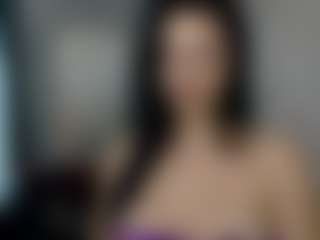 Alissa's Live Sex Cam Show