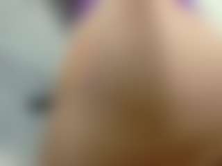 Alissa's Live Sex Cam Show
