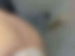 Alissa's Live Sex Cam Show