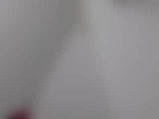 Live cam show with Alissa - Dildo Young Adult on Fling VIP Chat