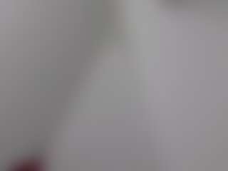 Alissa's Live Sex Cam Show