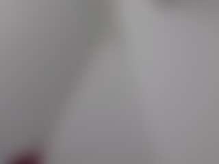 Alissa's Live Sex Cam Show