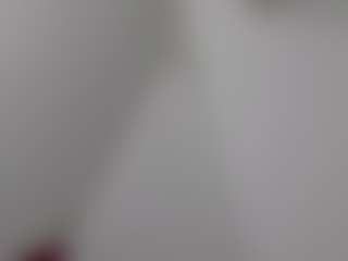 Alissa's Live Sex Cam Show