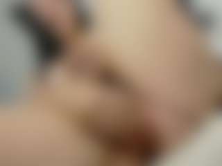 Live cam show with Alissa - Fuck on SinfulBabes