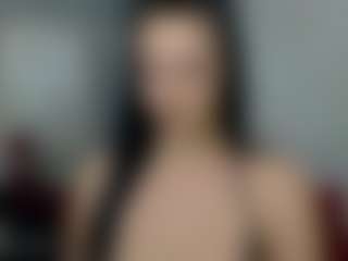 Alissa's Live Sex Cam Show