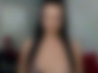 Alissa's Live Sex Cam Show