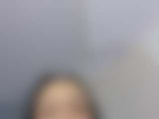 Live cam show with Alissa - Shaved Pussy on CSO-WL