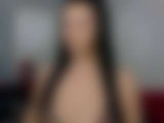 Alissa's Live Sex Cam Show