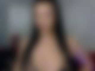 Alissa's Live Sex Cam Show