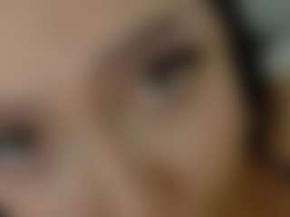 Alissa's Live Sex Cam Show